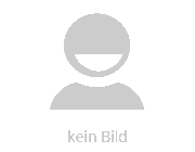 Bild Kosmetikinstitut Viavendi